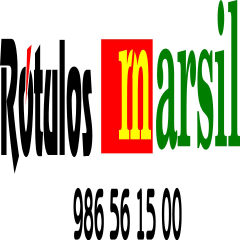 A_3650_M_3690_4022_ROTULOS MARSIL LOGO.jpg